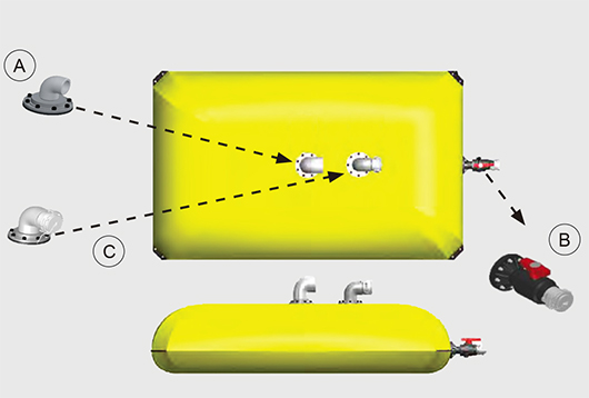 cisterna-esquema-2