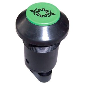Fendt. Toma de fuerza. Interruptor 0,1A 0-16 V