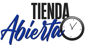 abierta